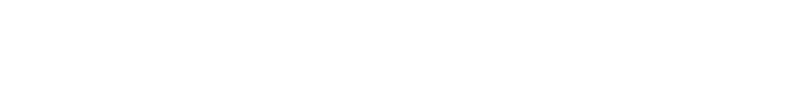 Preserve The Pid Headline Image