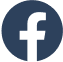 Visit Kingsford on Facebook