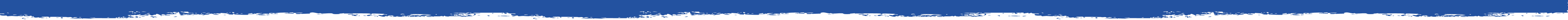 Texture Overlay Bottom