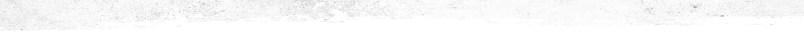 Texture Overlay Bottom Mobile