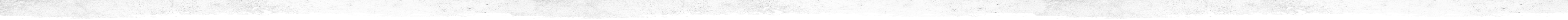 Texture Overlay Bottom