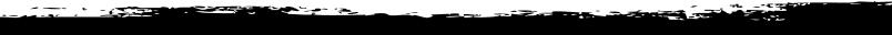 Texture Overlay Top Mobile