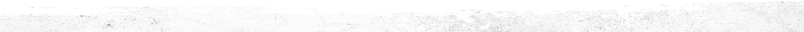 Texture Overlay Top Mobile