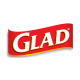 Glad®