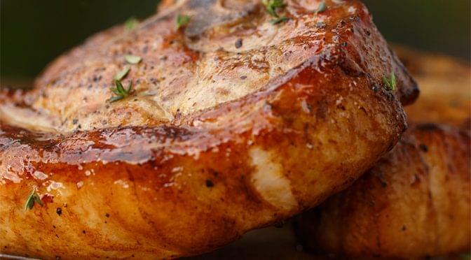 kfd-howtofood-Pork-Chops_5_0410