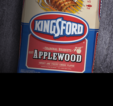 applewood-new-removed
