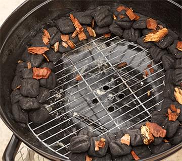 Grill Buying Guide How To Choose A Grill Hayneedle