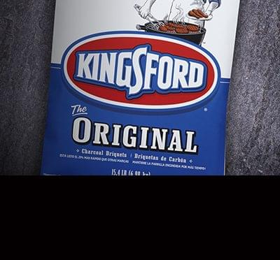 kfd-index-charcoalproducts1-original