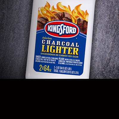 kfd index charcoalproducts14 lighter fluid