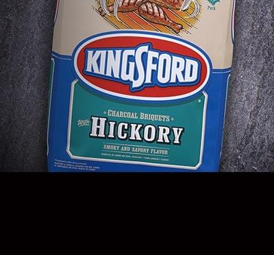 kfd-index-charcoalproducts4-charcoal-hickory