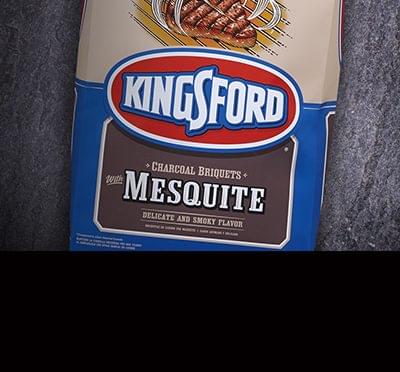 kfd-index-charcoalproducts5-charcoal-mesquite
