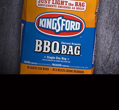 kfd-index-charcoalproducts7-bbq-bag