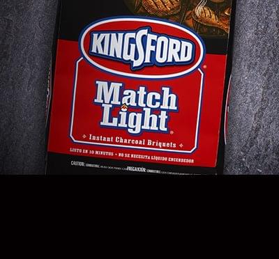 kfd-index-charcoalproducts8-matchlight
