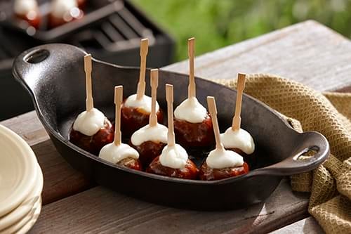 Barbecue_Meatball_Skewers_with_Mozzarella