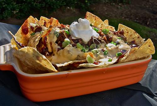 beef-brisket-nachos
