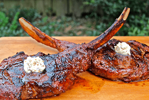 tomahawk-steak.png