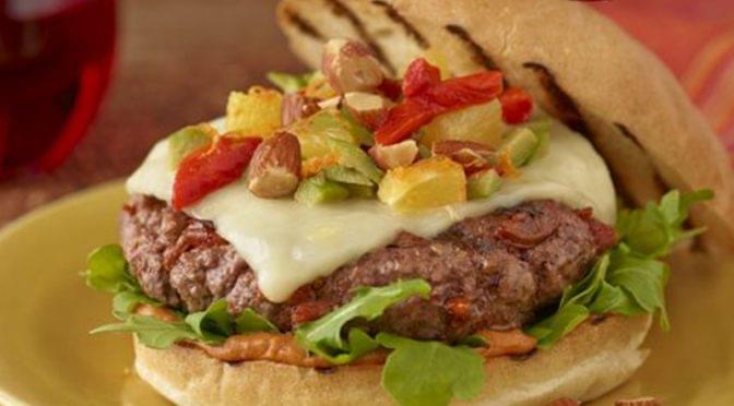 Chorizo_Burger_RecipeImage