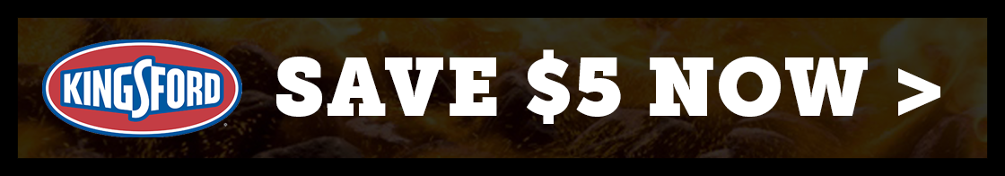 kingsford $5 coupon