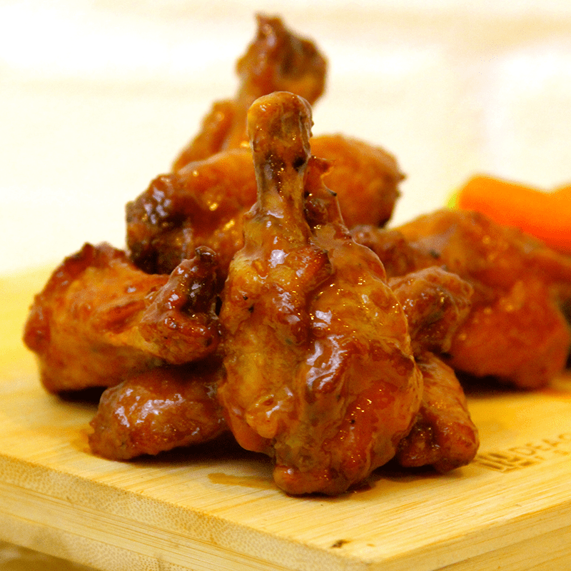 grilled-buffalo-wings