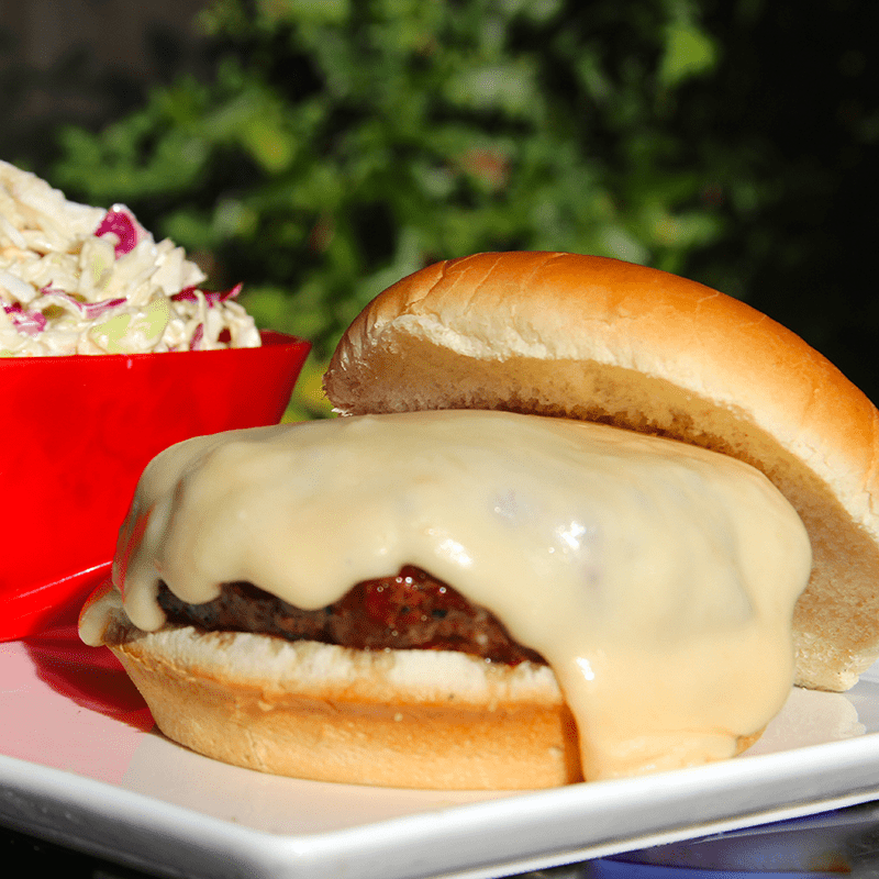 juicier-lucy-burger