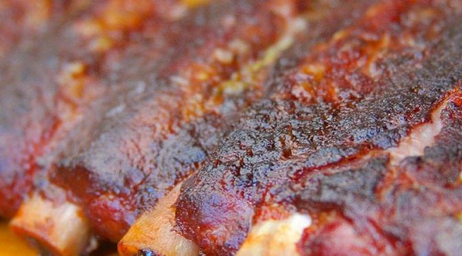 Cherry-Kool-Aid-Ribs