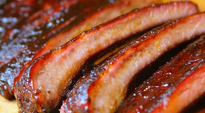 Competition-Style-Spare-Ribs