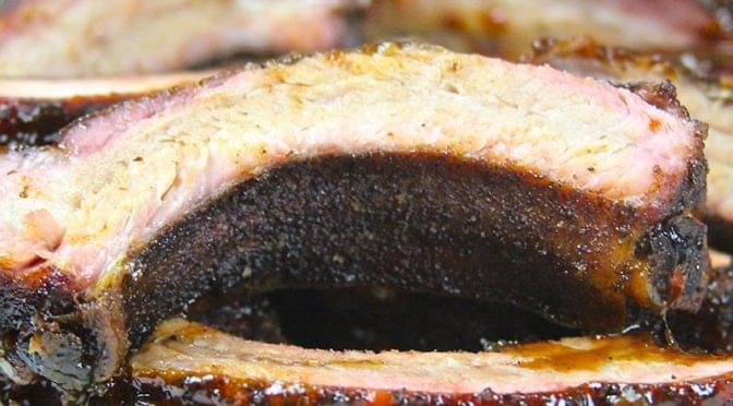 Espresso-Baby-Back-Ribs