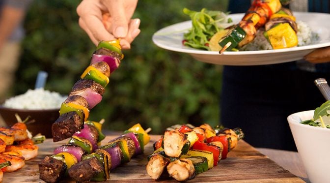 KDF_MIXED_KEBAB_SHRIMP_CHICKEN_BEEF-0023.jpg