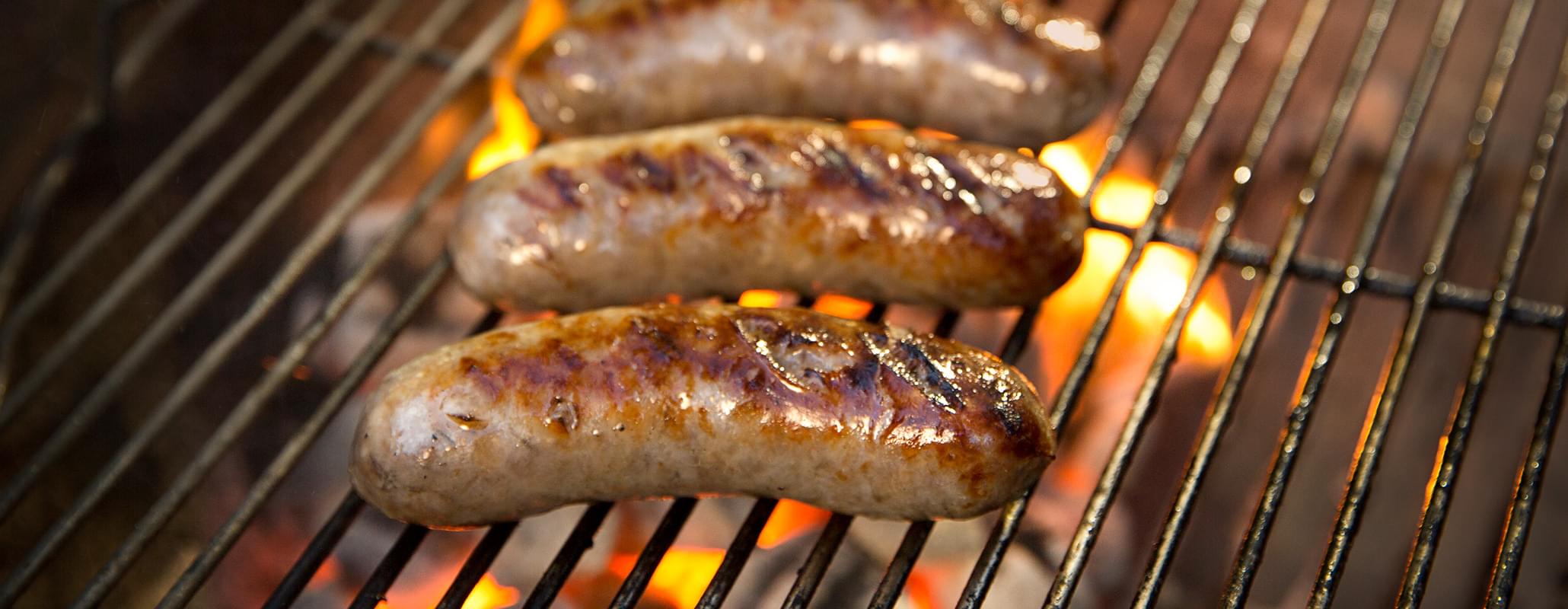onions chicken recipe baked with time cooking on grill sausage onions chicken recipe baked with time cooking on grill sausage