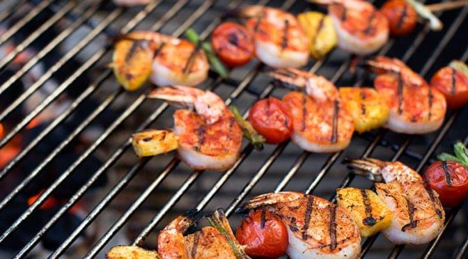 KFD_SHRIMP_KEBAB_FINISH_ON_COOL_SIDE-0017