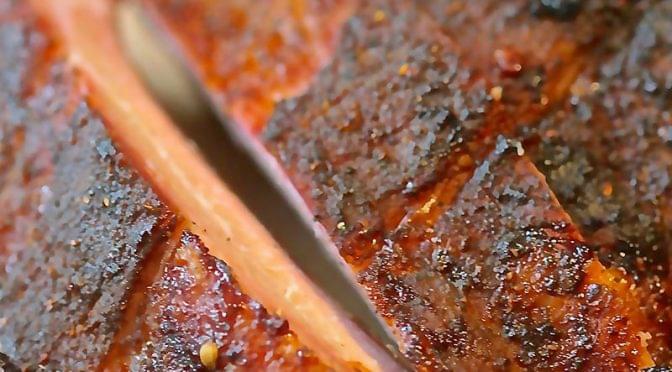 Memphis-Dry-Rub-Ribs