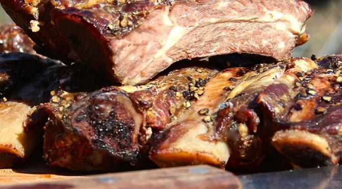Salt-and-Pepper-Beef-Ribs