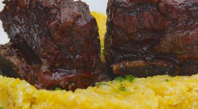 Smoked-Beef-Short-Ribs
