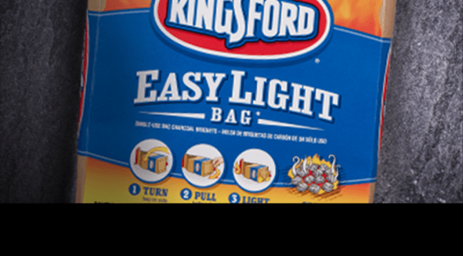 easy-light
