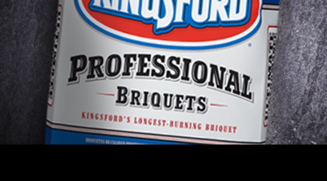 pro-charcoal