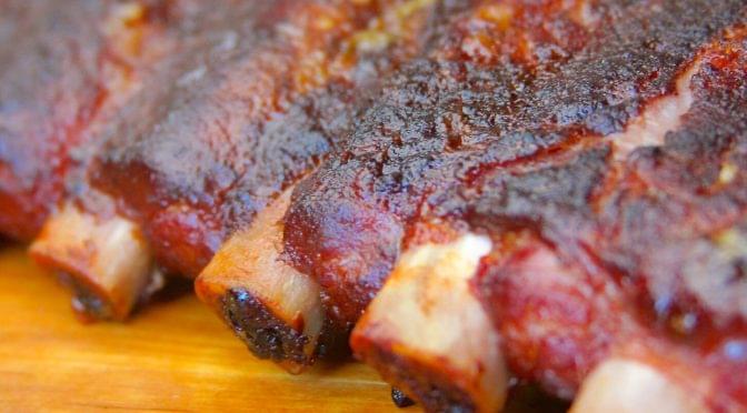 10 Bad to the Bone Ribs_Hero