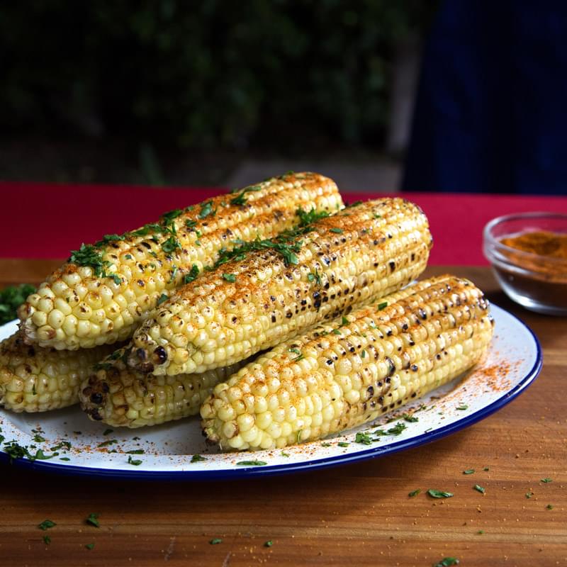 How To Grill Corn On The Cob Kingsford Kingsford,Kitchen Sets For Kids Girls