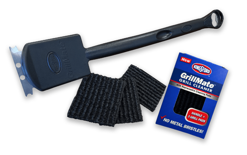 Kingsford™ GrillMate