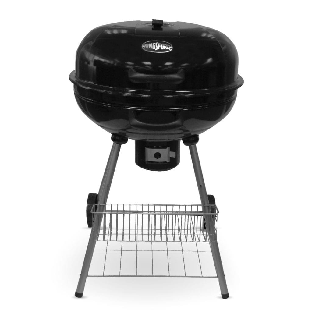 Kingsford Charcoal Grills Kingsford