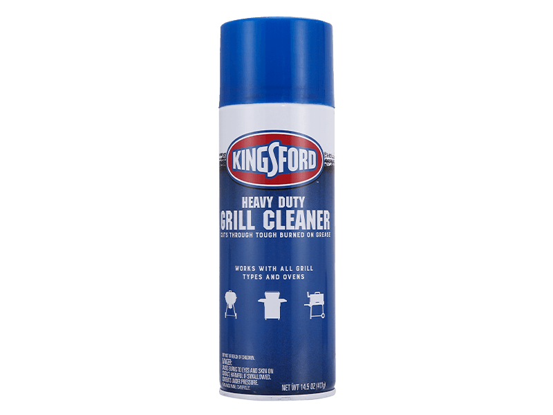 Kingsford™ Grill Cleaner
