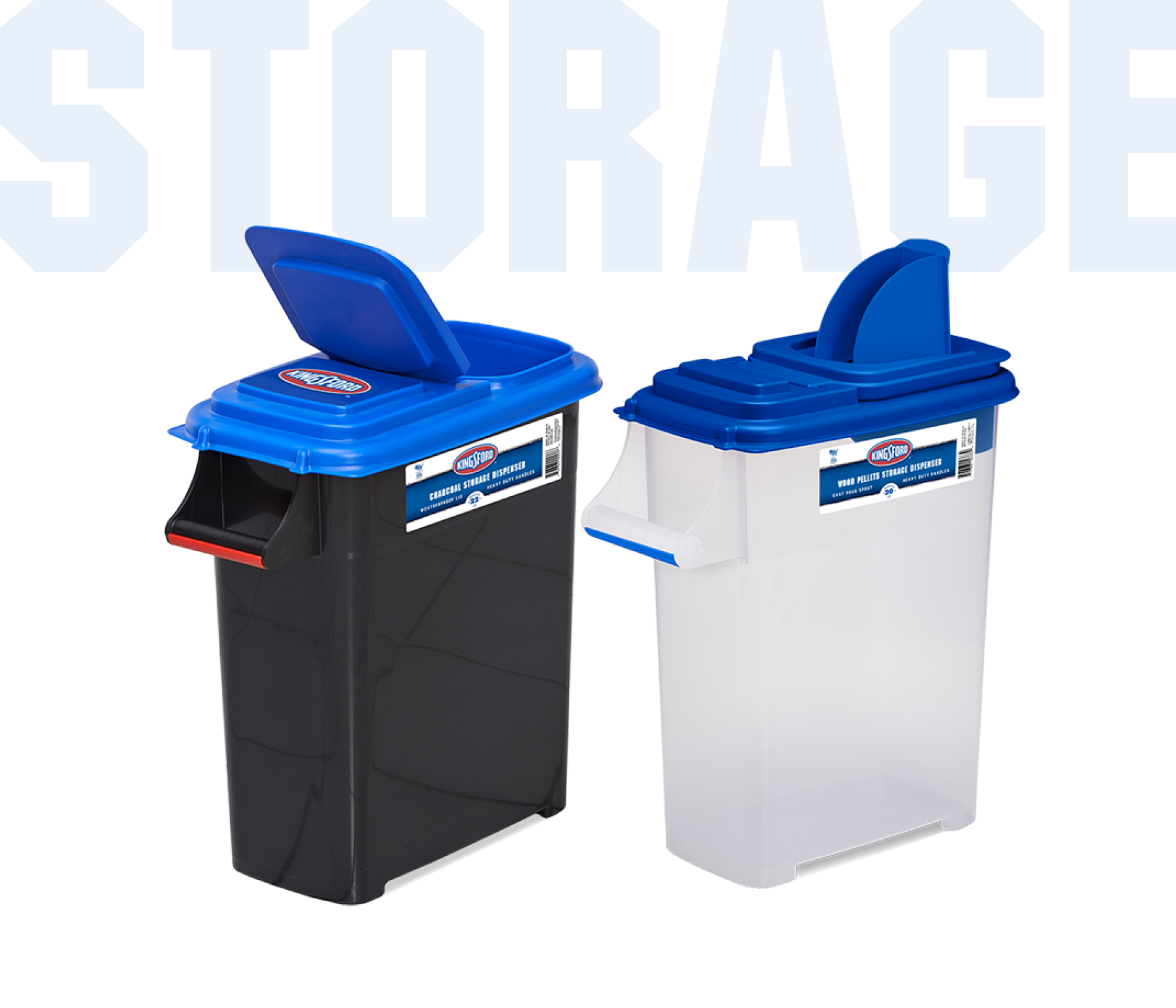 https://www.kingsford.com/wp-content/uploads/2018/07/acc-storage-972x772@2x.png