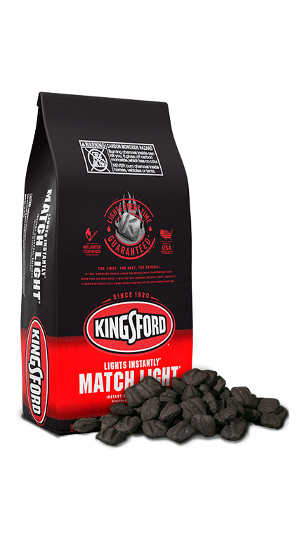 Lighting Charcoal Briquettes 2024 www.alhudapk
