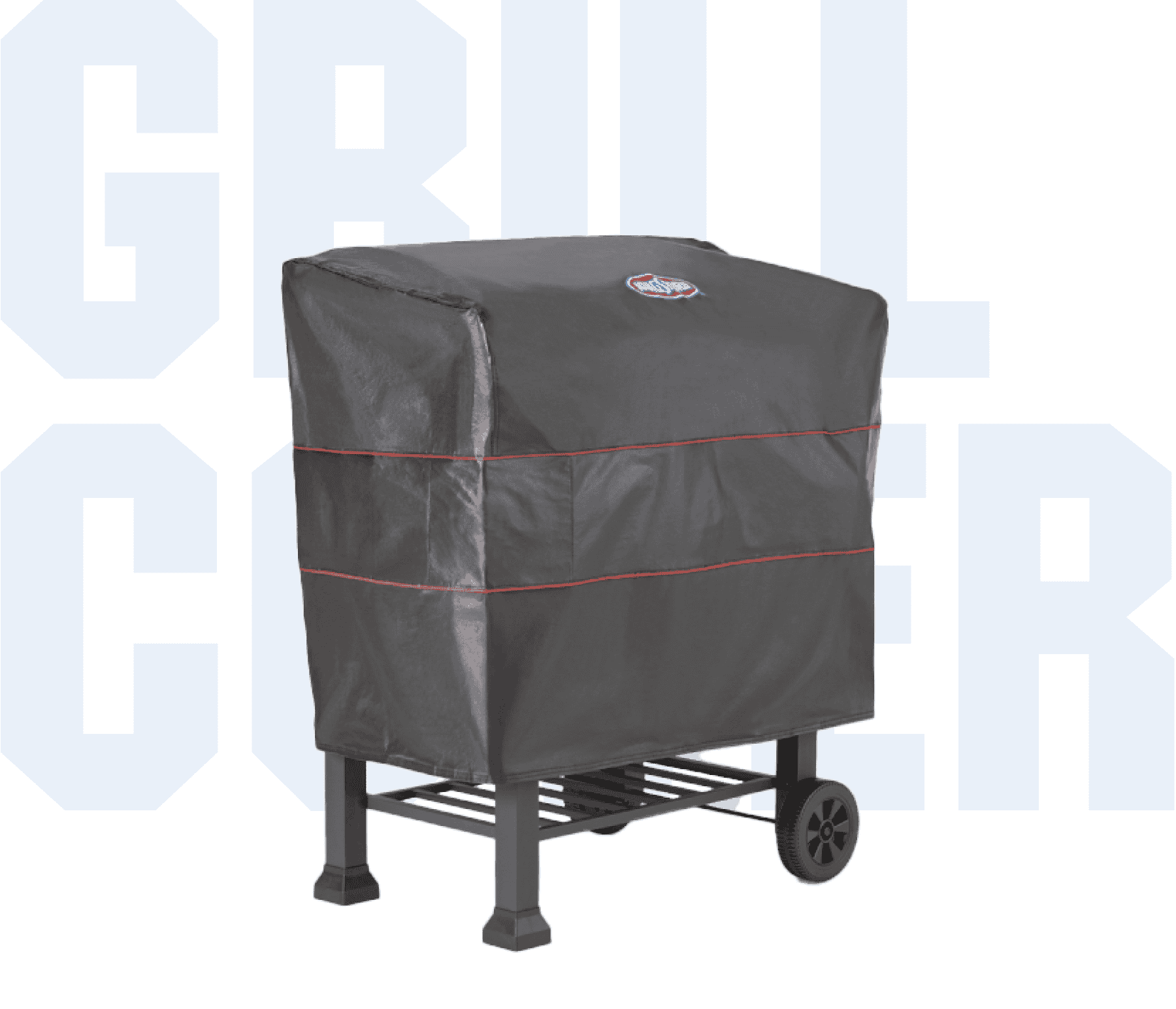 Kingsford™ Grill Covers