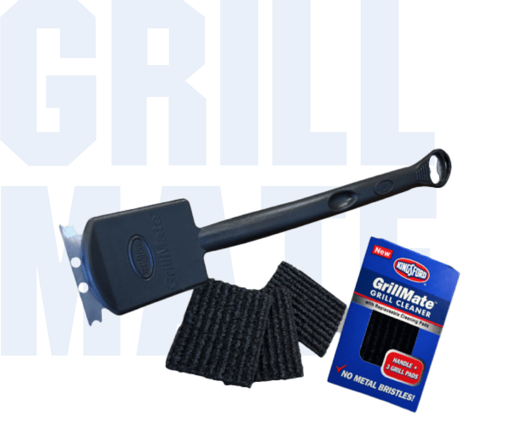 Kingsford™ GrillMate™