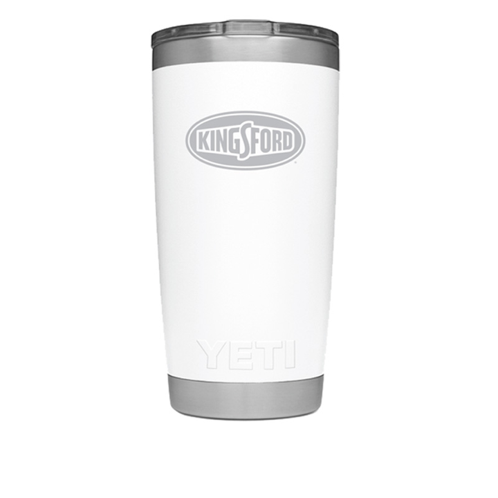 YETI Rambler™ 20 oz. Tumbler