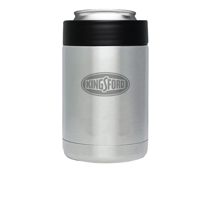 YETI Rambler™ Colster® 2