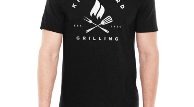 Unisex Classic T-Shirt