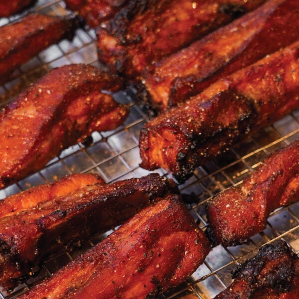 ribs louis kingsford cook jody chef famous yields servings prep
