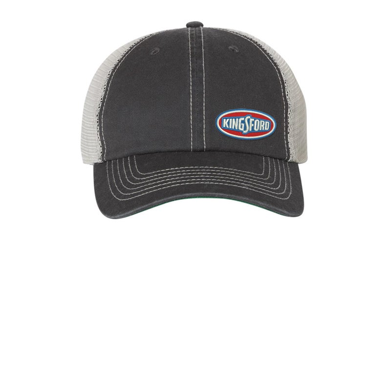 Kingsford® Trucker Hat