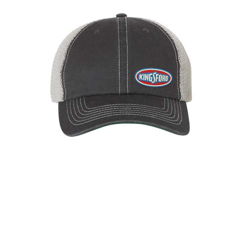 Trucker Hat